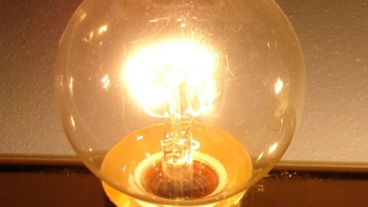 Снимка: flickr