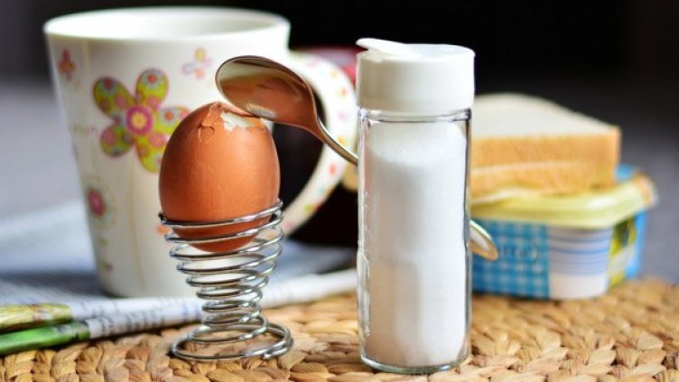 Снимка: Pixabay
Снимка: Pixabay
Снимка:  Pixabay
Снимка:  Pixabay
Снимка:  Pixabay