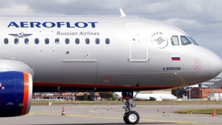 Снимка: архив, Ройтерс