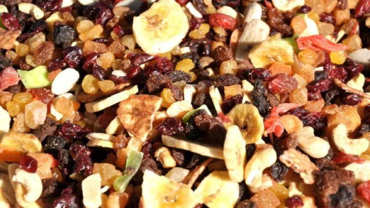 Снимка: pixabay