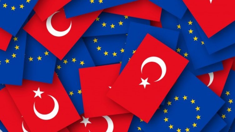 Снимка: Pixabay