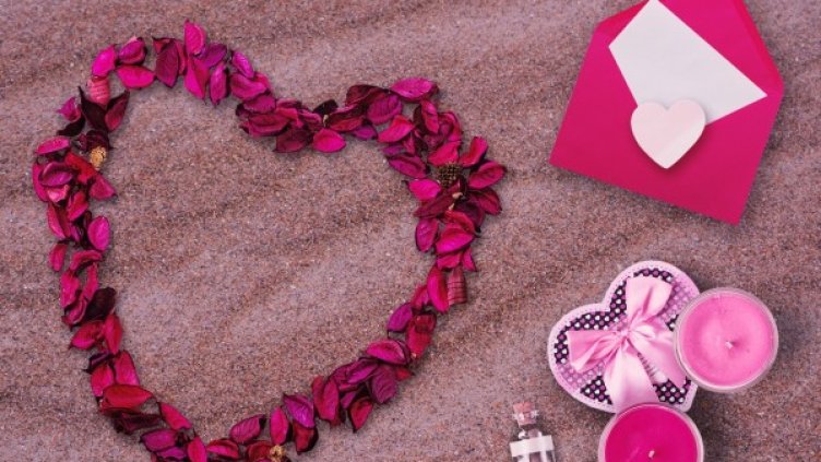 Снимка: pexels