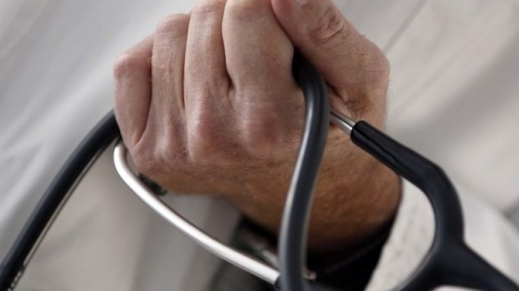 Снимка: Reuters, архив