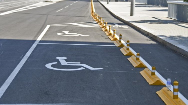 Снимка: архив, Булфото