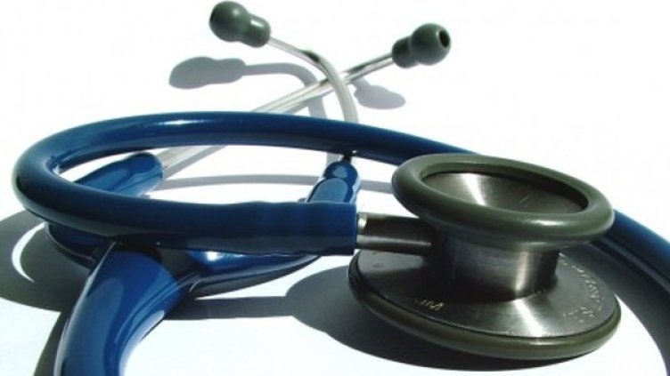 Снимка: архив, Булфото