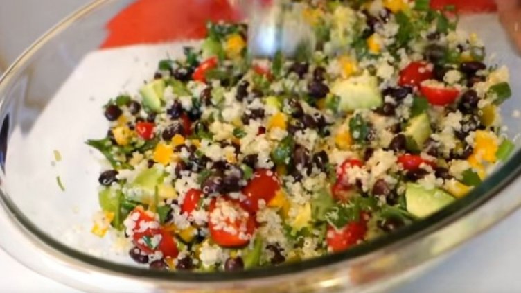 Снимка: Youtube