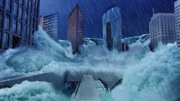 Снимка: Pixabay