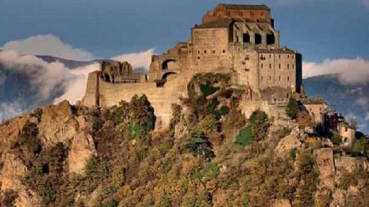 Снимка: YouTube