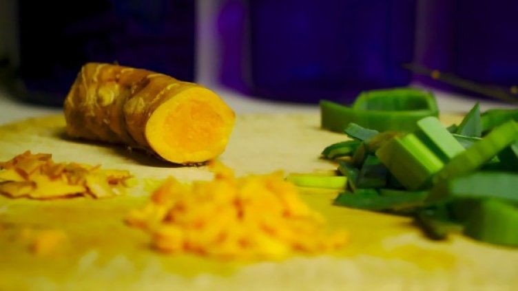 Снимка: Pixabay