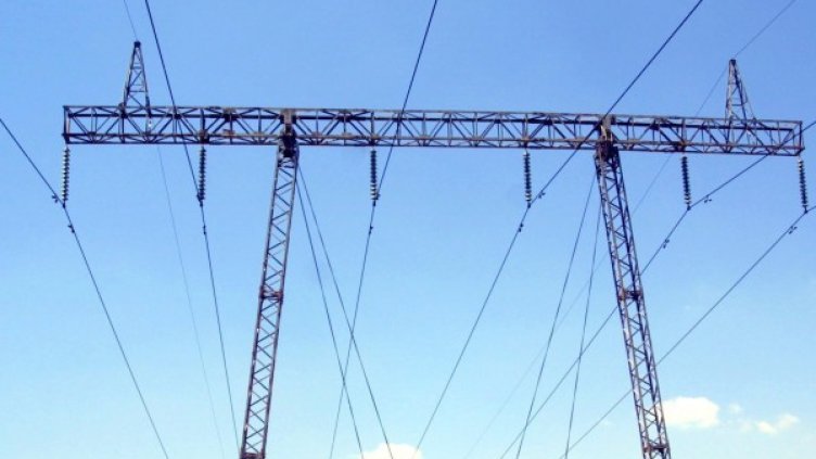 Снимка: архив, БулФото