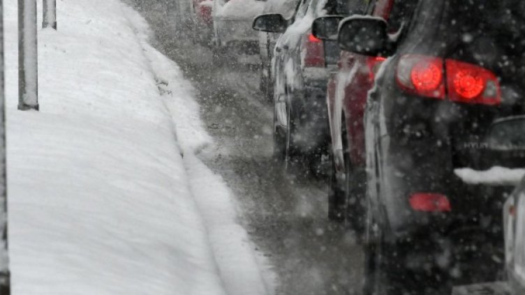 Снимка: архив, БулФото