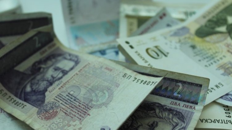 Снимка: Dnes.bg