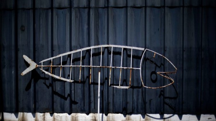 Източник: Reuters