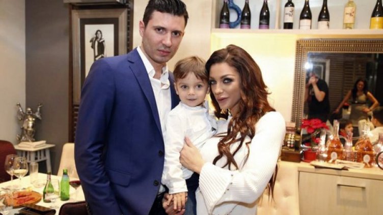 Снимка: Личен архив