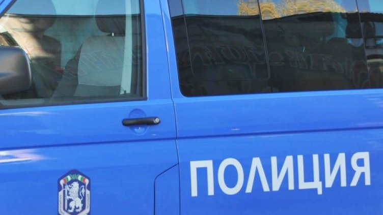 Снимка: архив, БулФото