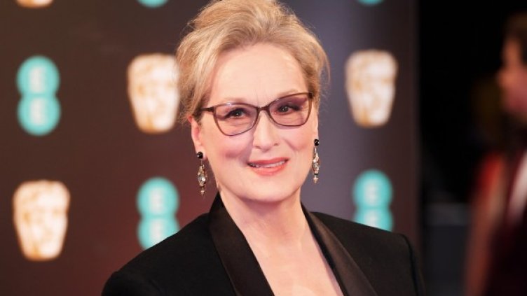 Снимка: Rеuters