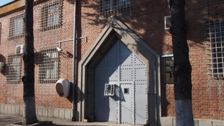 Снимка: Булфото, архив