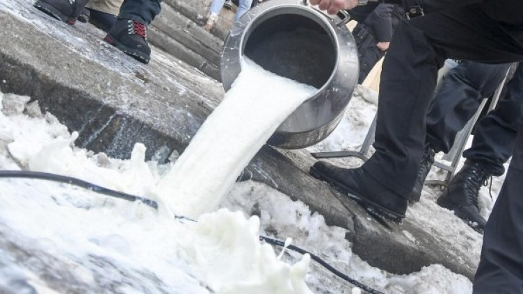 Архив: Булфото