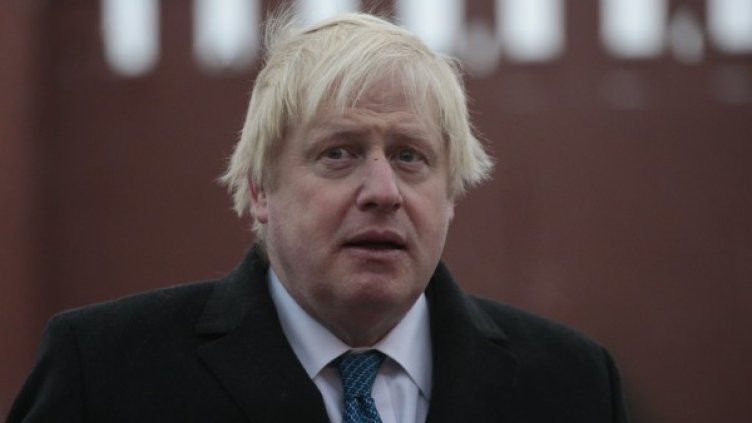 Снимка: Rеuters