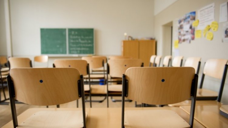 Архив: Булфото