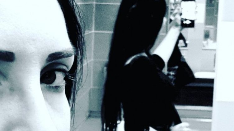 Снимка: Instagram