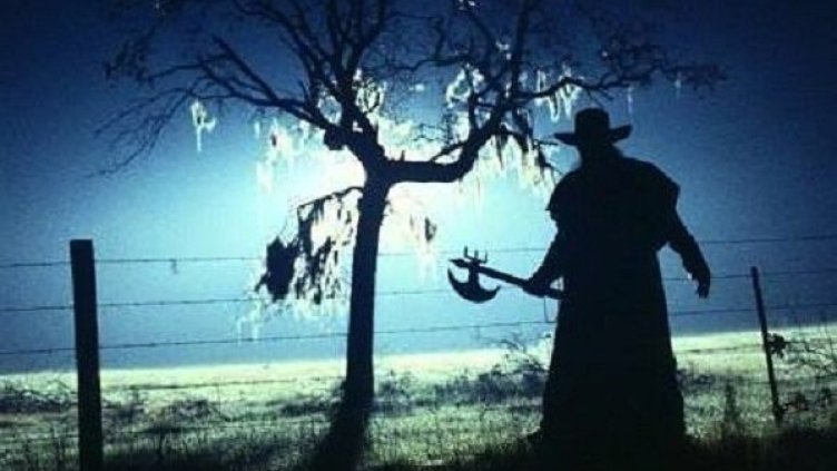 Снимка: Instagram