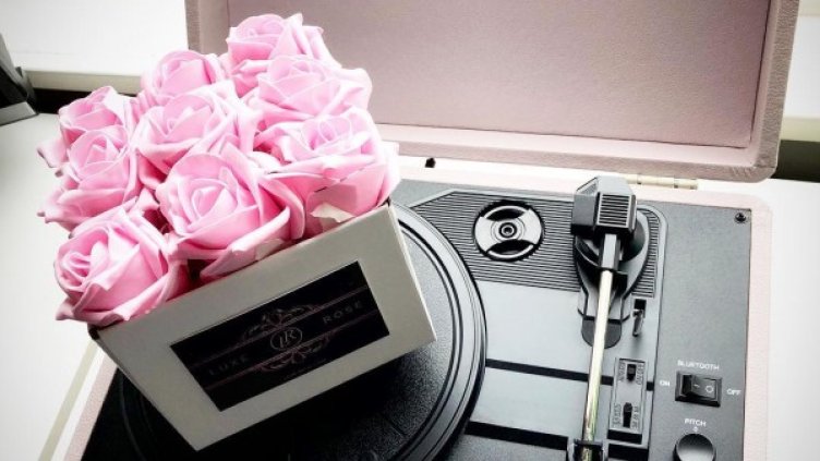 Снимка: Instagram