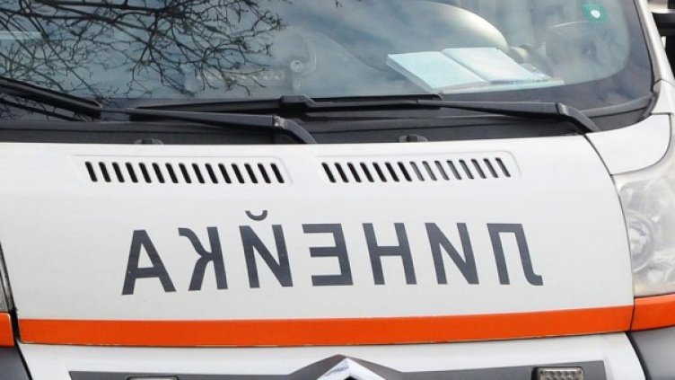 Снимка: Булфото, архив