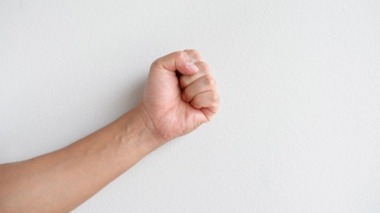 Снимка: pixabay.com