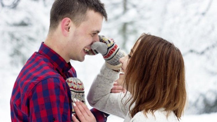 Снимка: pexels