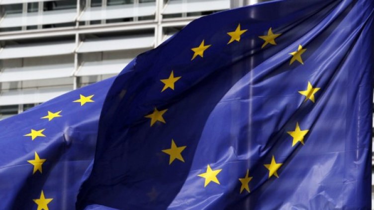 Снимка: архив, Reuters