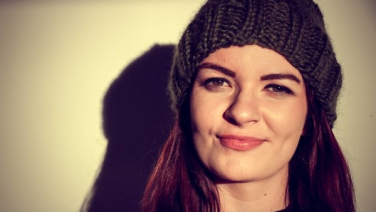 Снимка: pexels