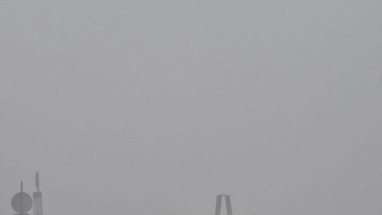 Снимка: Булфото, архив