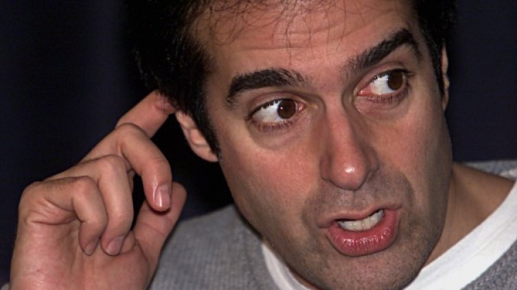 Снимка: Rеuters