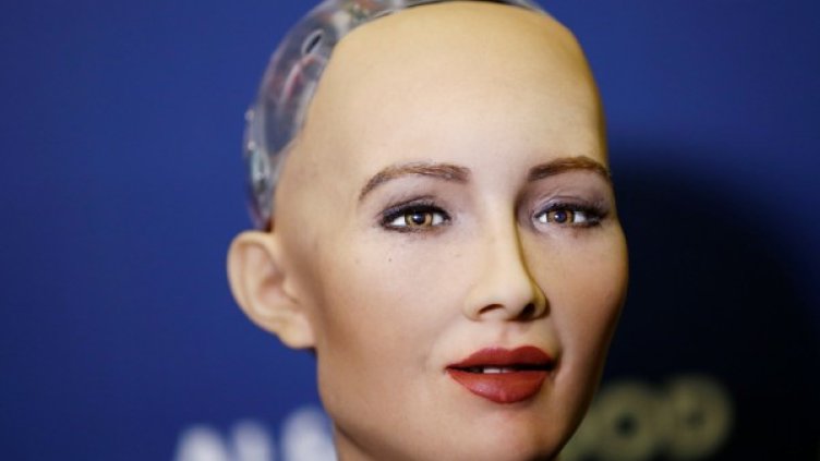 Източник: Reuters