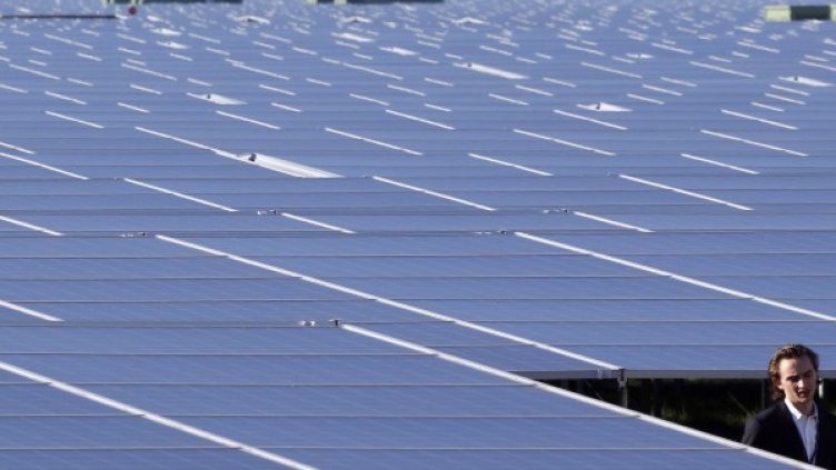 Снимка: архив, Булфото