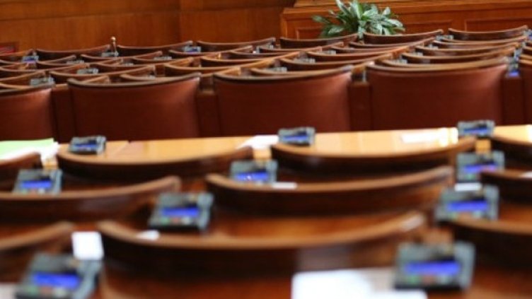 Снимка: архив, Булфото