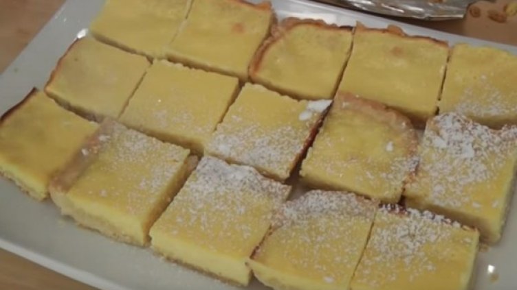 Снимка: Youtube