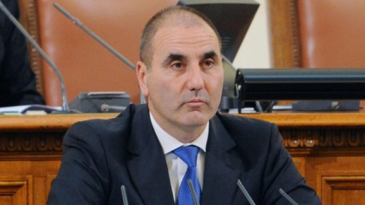 Снимка: архив, БулФото