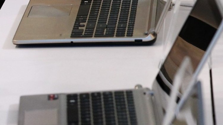 Снимка: архив, Ройтерс