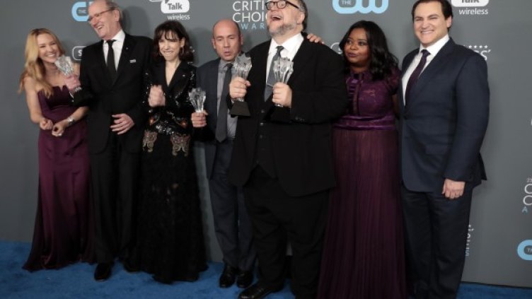 Снимка: Rеuters