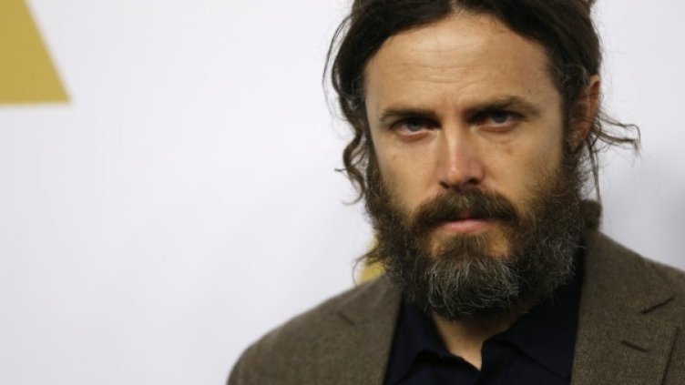 Снимка: Rеuters