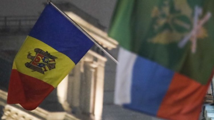 Снимка: архив, Reuters