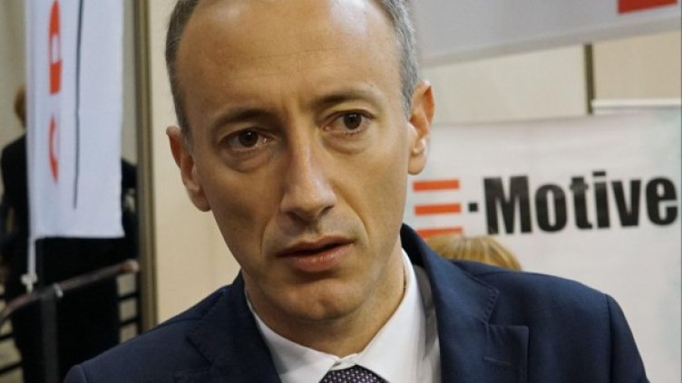 Снимка: архив "Булфото"