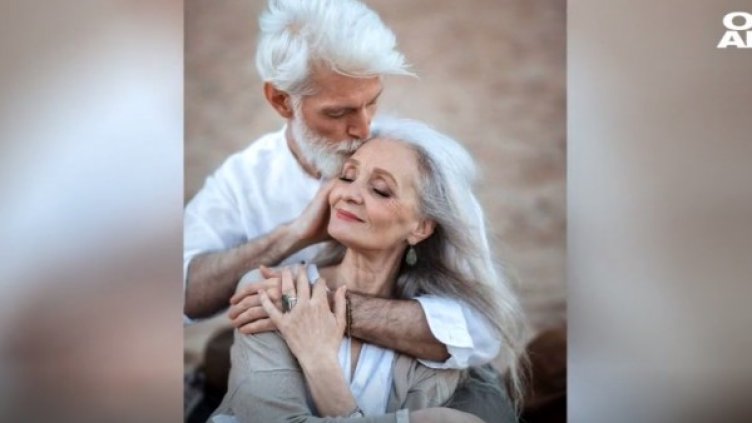 Снимка: Bulgaria ON AIR