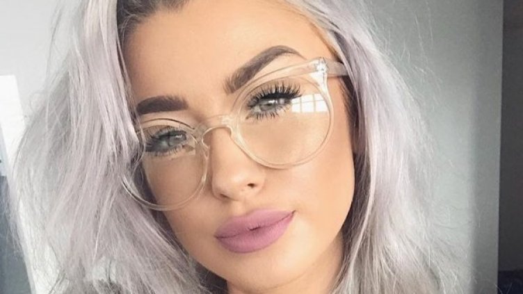 Снимка: Instagram