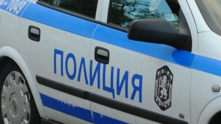 Снимка: Булфото, архив