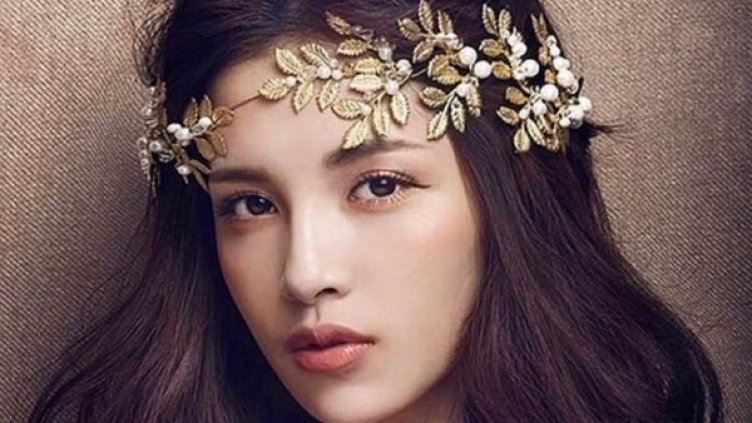 Снимка: Instagram