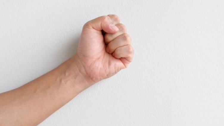 Снимка: pixabay.com