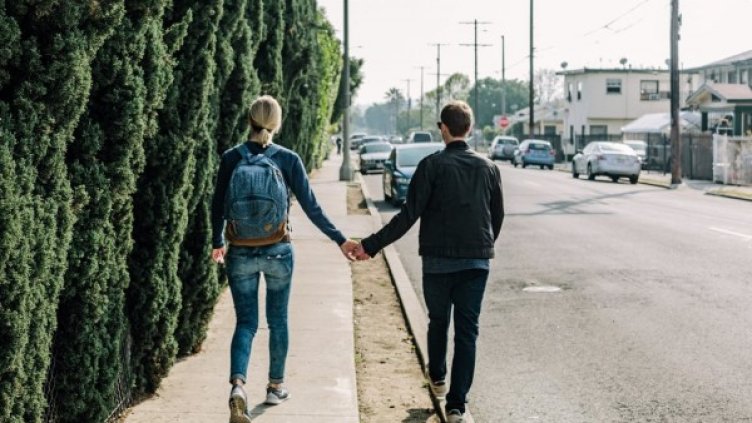 Снимка: pexels.com